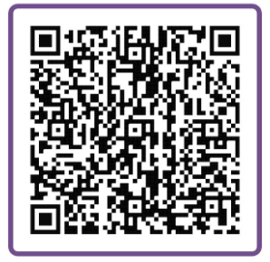 QR Code Pix